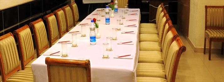 1373/Hotel Maharaja Regency - Ludhiana 03.jpg